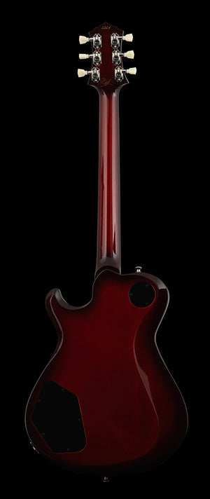 Knaggs Kenai HB - Hollow Body