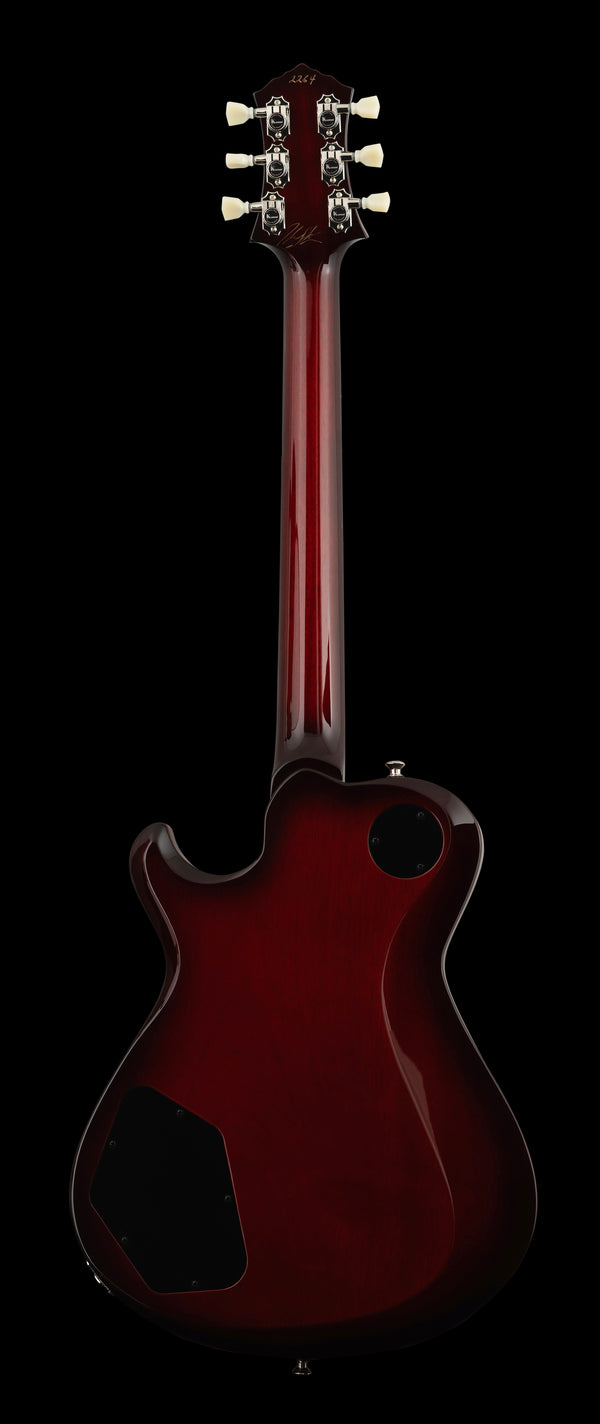 Knaggs Kenai HB - Hollow Body