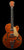 Gretsch G6120T-BSSMK Brian Setzer Signature Nashville '59 