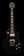 Gibson Les Paul Standard