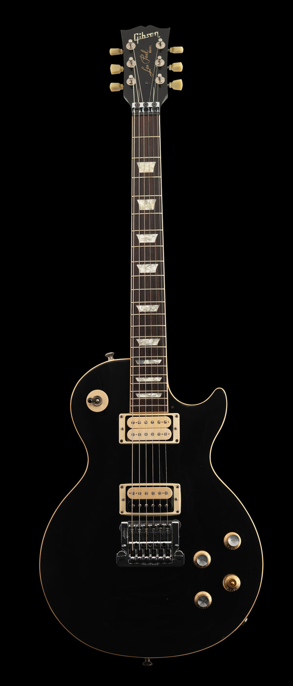 Gibson Les Paul Standard