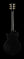 Gibson Les Paul Standard