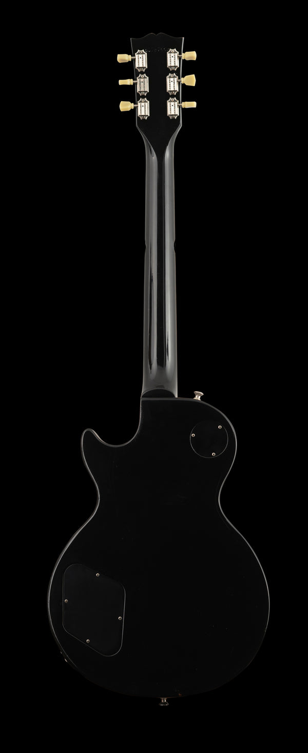 Gibson Les Paul Standard