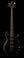 Gibson Grabber G3 Bass Reissue