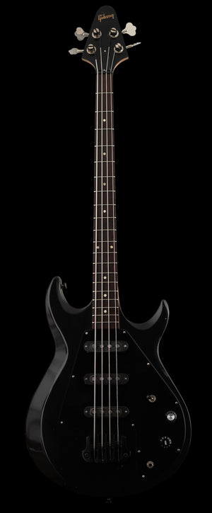 Gibson Grabber G3 Bass Reissue