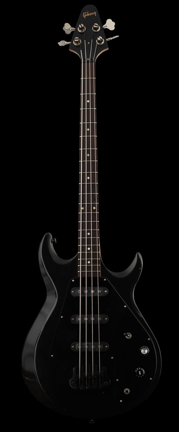Gibson Grabber G3 Bass Reissue
