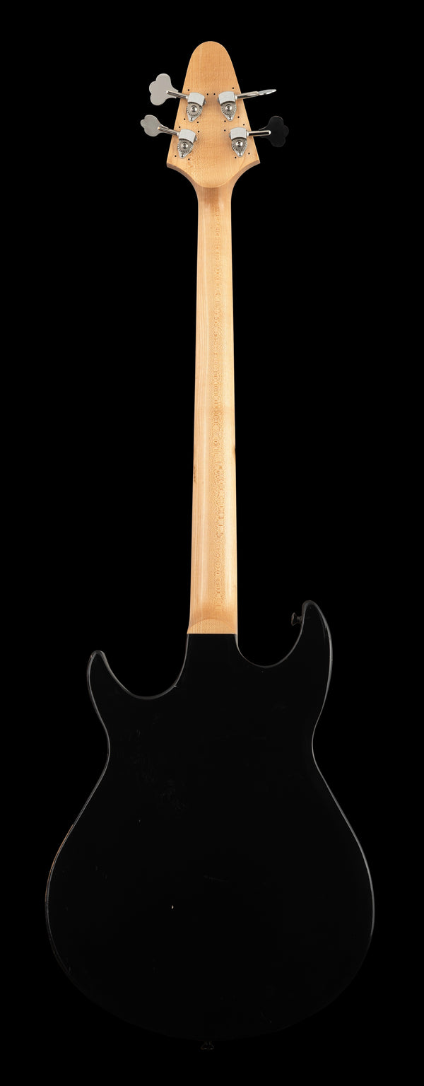 Gibson Grabber G3 Bass Reissue