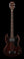 Gibson EB-0