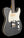 Nash T-63 Double Bound Black - P-90