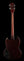 Gibson EB-0