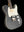 Nash T-63 Double Bound Black - P-90