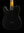 Nash T-63 Double Bound Black - P-90