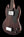 Gibson EB-0