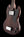 Gibson EB-0