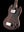 Gibson EB-0