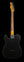 Nash T-63 Double Bound Black - P-90