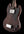 Gibson EB-0