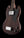 Gibson EB-0