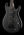 Gibson Grabber G3 Bass Reissue