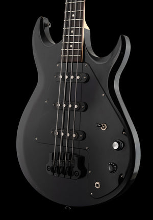 Gibson Grabber G3 Bass Reissue