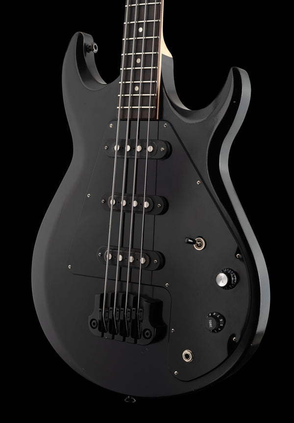 Gibson Grabber G3 Bass Reissue