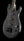 Gibson Grabber G3 Bass Reissue