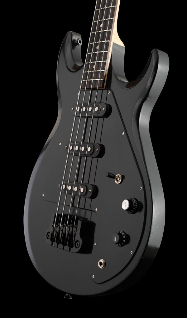 Gibson Grabber G3 Bass Reissue