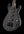 Gibson Grabber G3 Bass Reissue