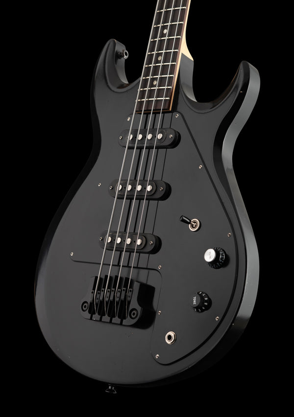 Gibson Grabber G3 Bass Reissue