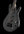 Gibson Grabber G3 Bass Reissue