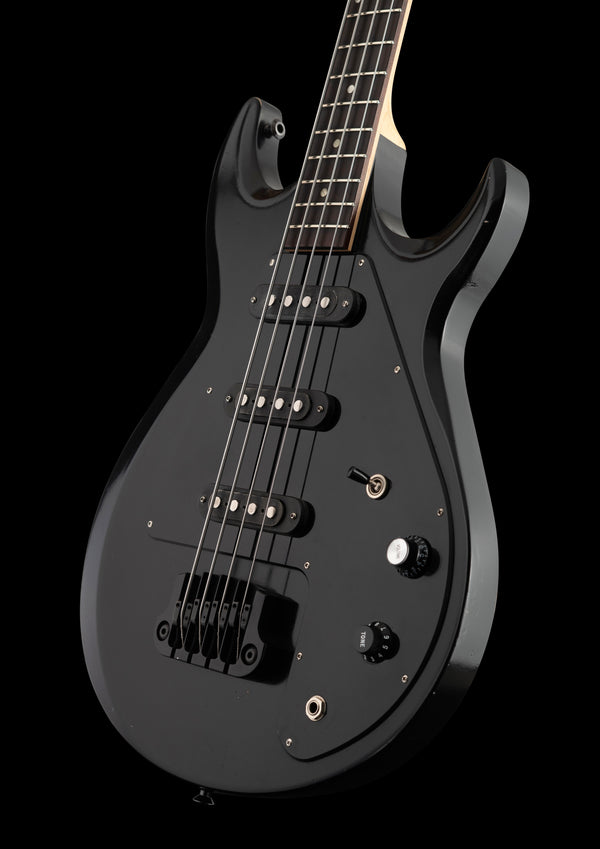 Gibson Grabber G3 Bass Reissue