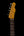 Nash T-63 Double Bound Black - P-90
