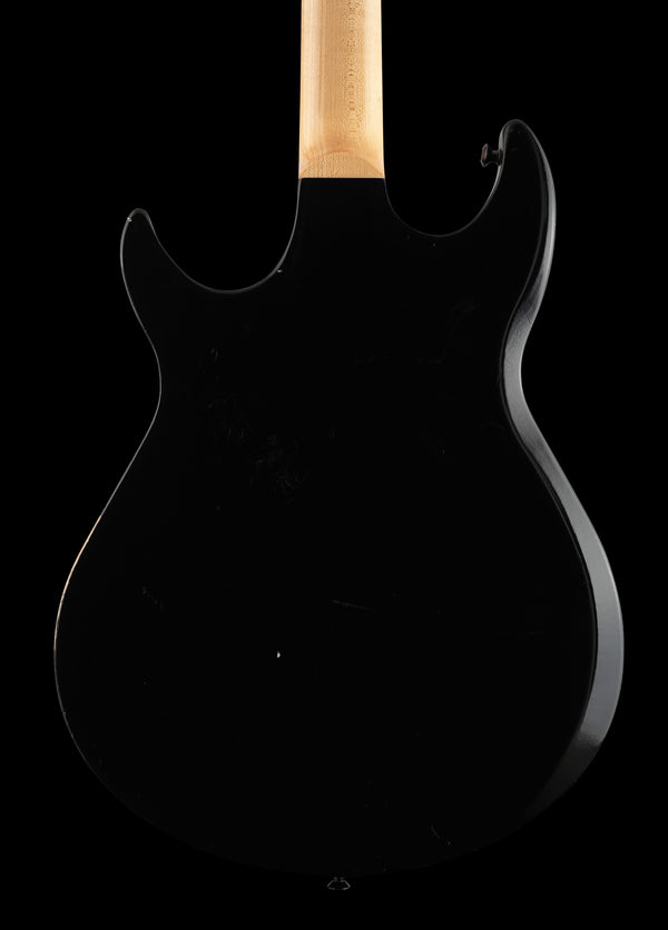 Gibson Grabber G3 Bass Reissue