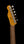 Nash T-63 Double Bound Black - P-90