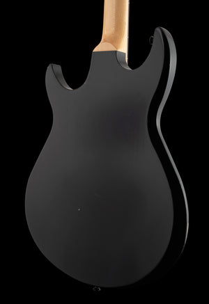 Gibson Grabber G3 Bass Reissue