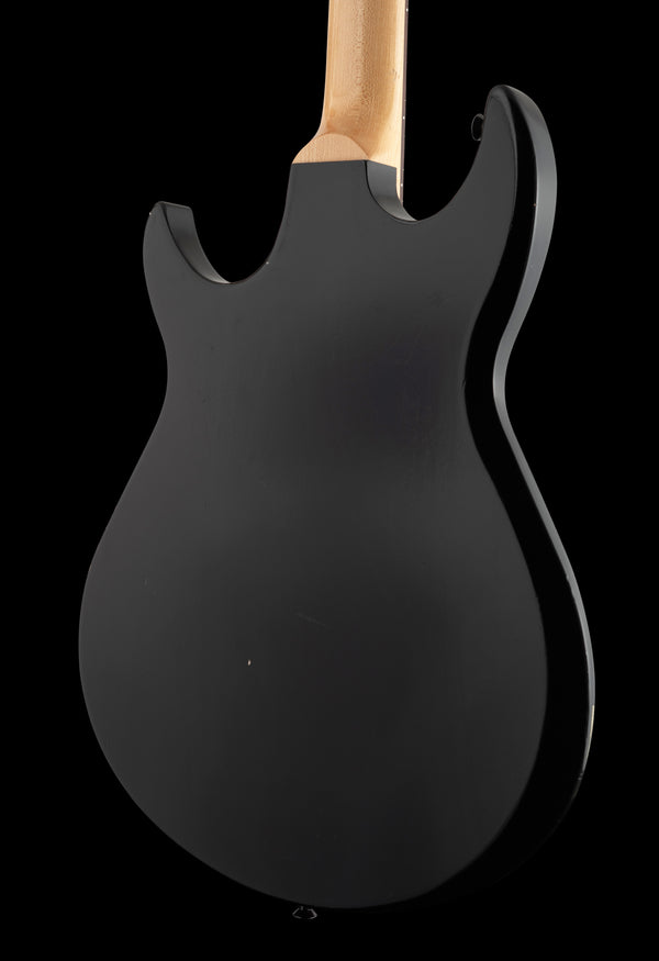 Gibson Grabber G3 Bass Reissue
