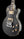 Gibson Les Paul Standard