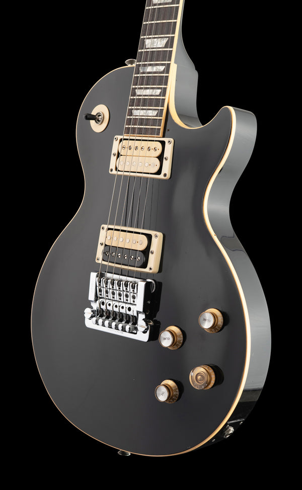 Gibson Les Paul Standard