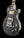 Gibson Les Paul Standard