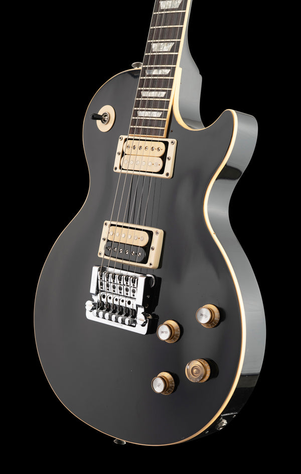 Gibson Les Paul Standard
