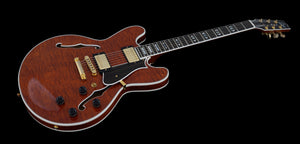 Heritage H-555