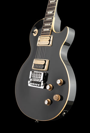 Gibson Les Paul Standard