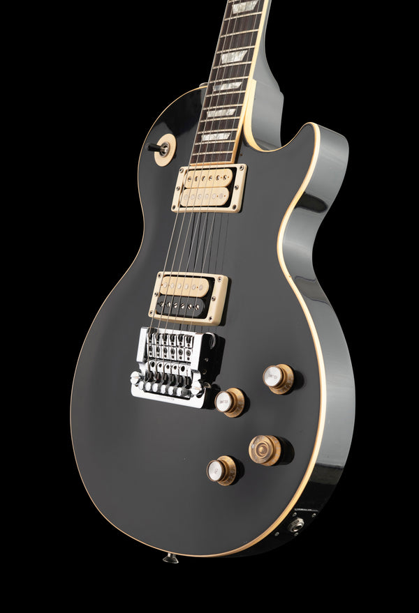 Gibson Les Paul Standard