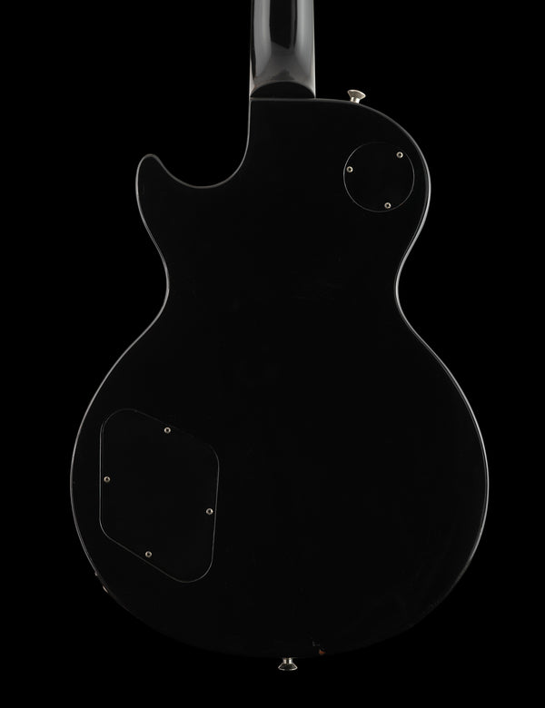 Gibson Les Paul Standard