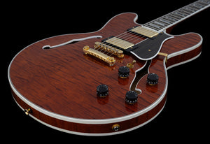 Heritage H-555
