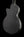 Gibson Les Paul Standard