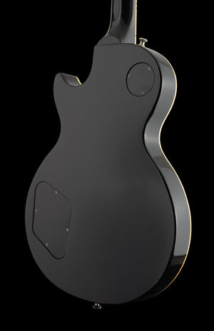 Gibson Les Paul Standard
