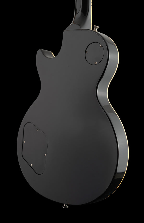 Gibson Les Paul Standard