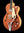 Gretsch G6120T-BSSMK Brian Setzer Signature Nashville '59 