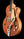 Gretsch G6120T-BSSMK Brian Setzer Signature Nashville '59 